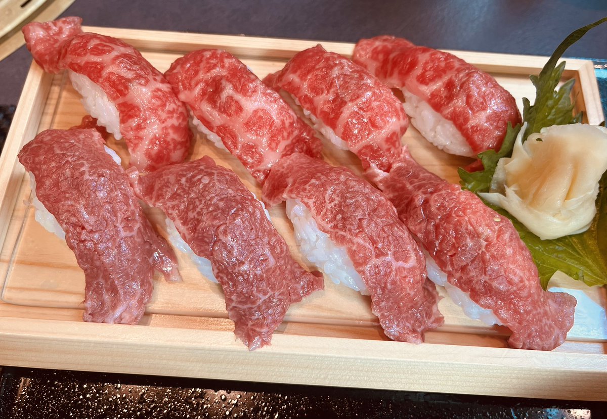 fx_chie's tweet photo. 出社日😋 https://t.co/dhGqCttnNI