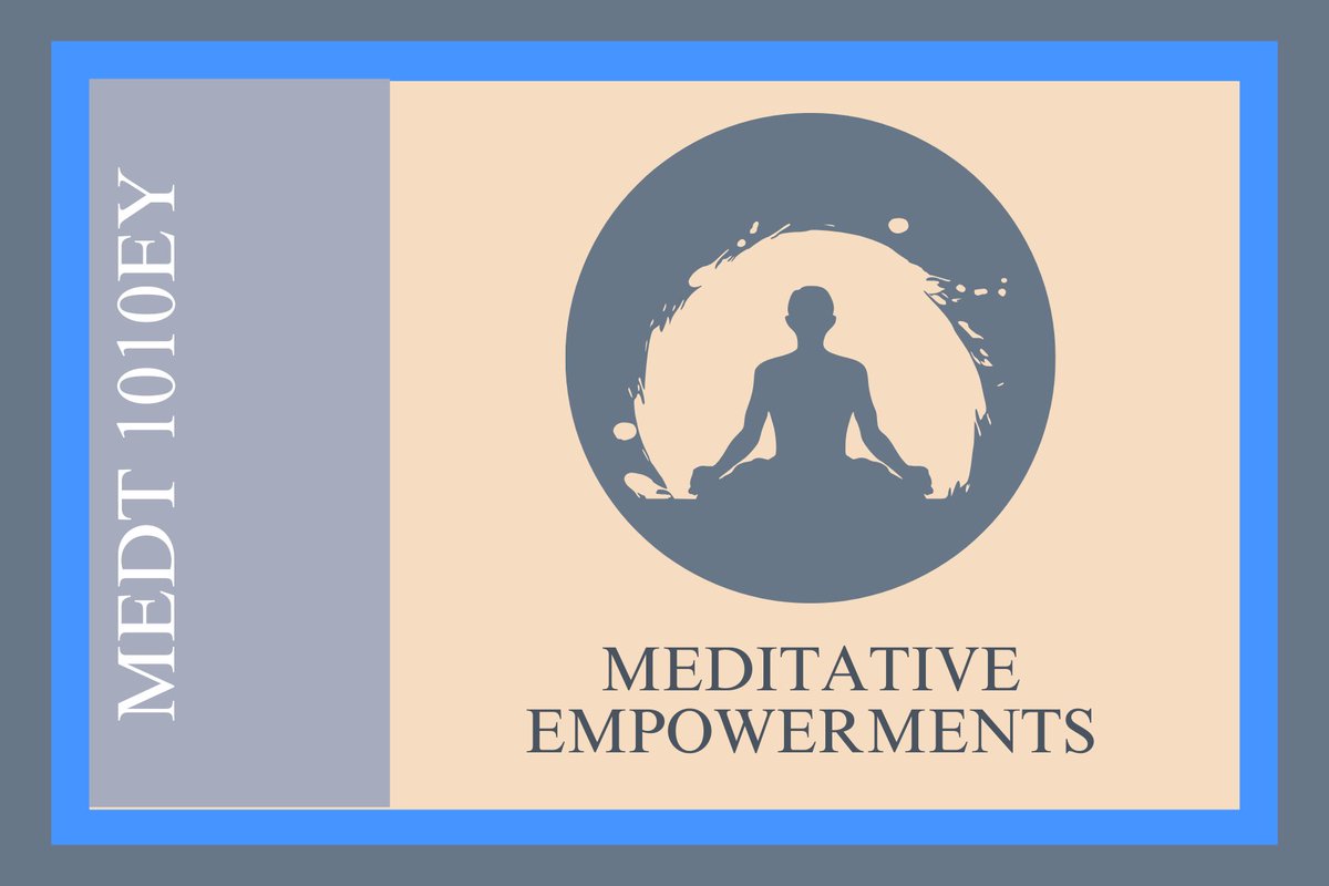 jakesennoffical's tweet photo. New Live Courses at Mystery College! 🌟

🧘‍♂️ Yoga Philosophy &amp; Practice

✨ Meditative Empowerments

🔮 Concordianism Energy Work

🌱 Lineage Without Borders (Limited Series)

https://t.co/8dZt0or6QP https://t.co/6zGWwHg4N1
