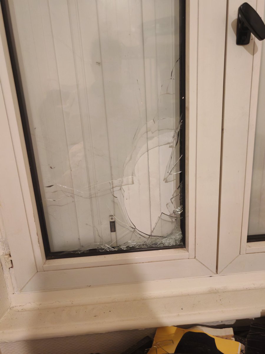 FFC|Kanpai tweet media