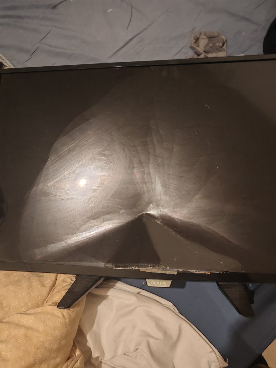 FFC|Kanpai tweet media