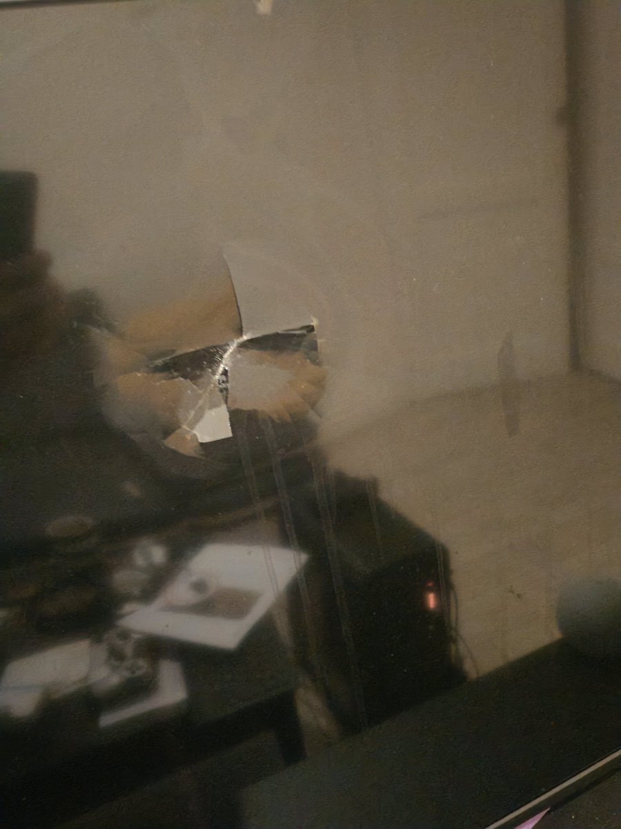 FFC|Kanpai tweet media