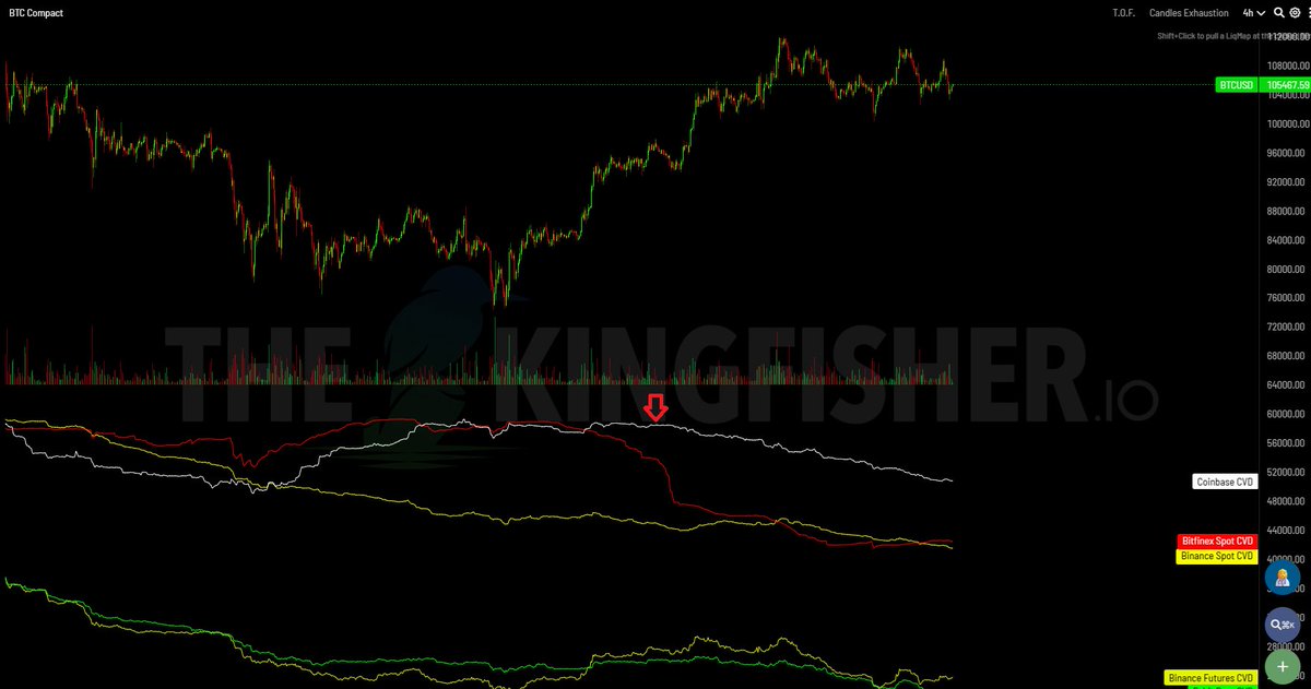 Simona 🌞 tweet media