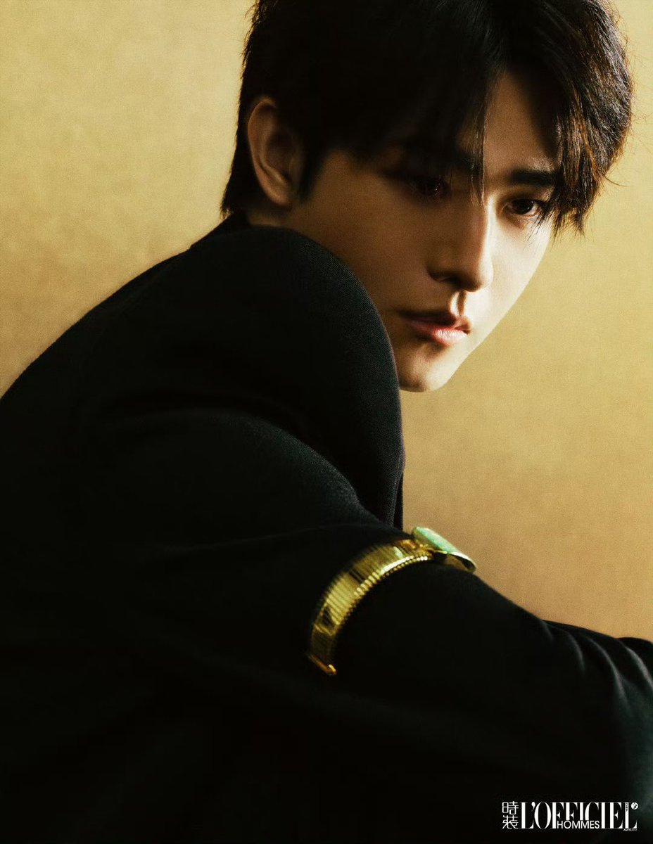 เสี่ยวหลง(เฟิ่งเฟิ่ง) (@Longlong_IN) / Posts / X