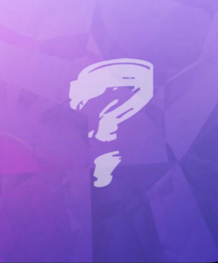 ZapTheSkylander's tweet photo. //I apologize for my insane delusional take but it was a shower thought

A collection of remastered games of 1-4 but you can use traps in any of the games. Would be a cool idea

“Skylanders: Traptanium Edition” https://t.co/EZI5j5Pb8T