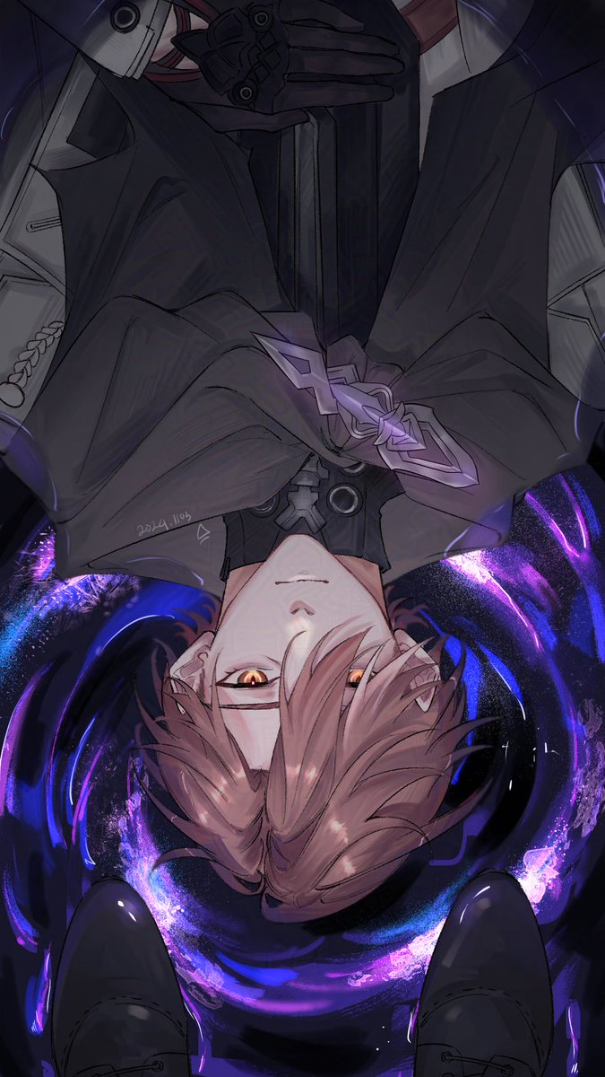 黎rei tweet media