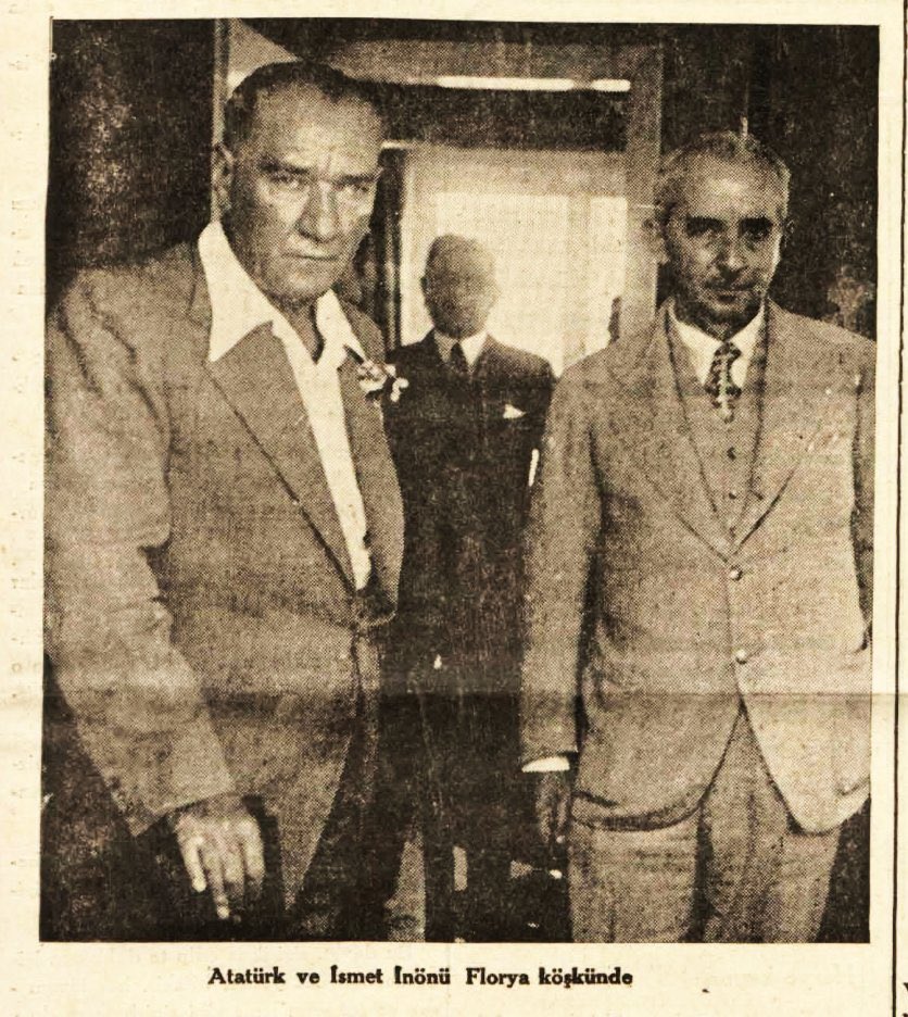 #Atatürk 🇹🇷