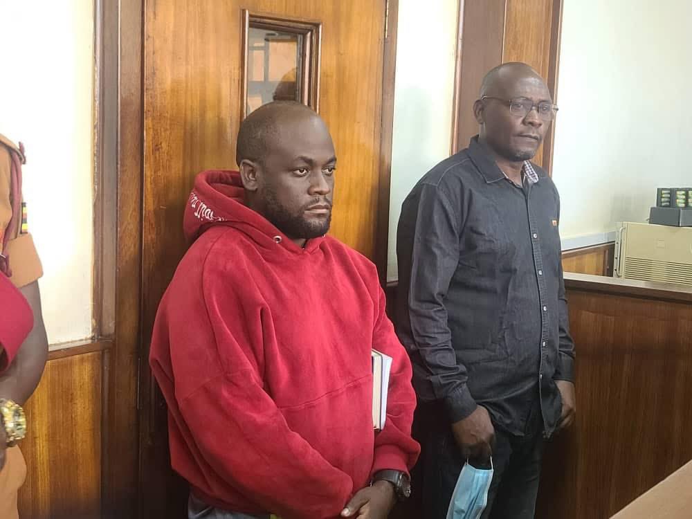 PIUS JADWAR tweet media