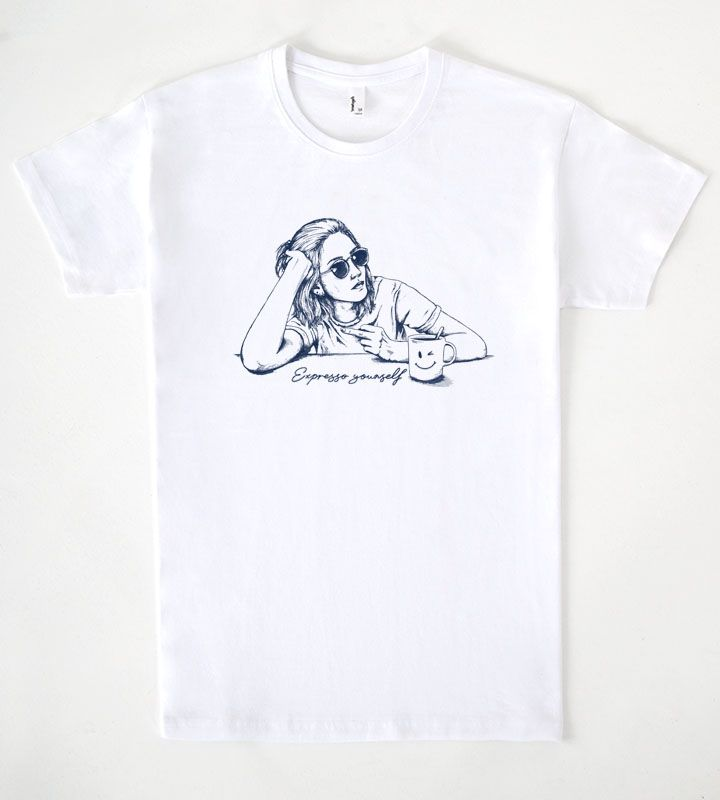 Pampling 👕 tweet media