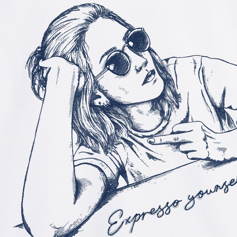 Pampling 👕 tweet media