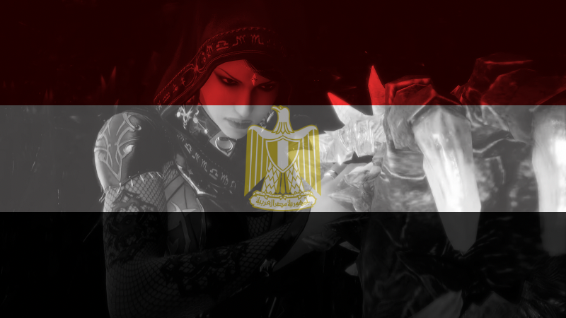 jamsaranswrath's tweet photo. ❝𝓨𝓸𝓾𝓻 𝓯𝓪𝓽𝓮 𝓲𝓼 𝓪𝓵𝓻𝓮𝓪𝓭𝔂 𝓭𝓮𝓬𝓲𝓭𝓮𝓭.❞

𝑷𝒂𝒓𝒐𝒅𝒚 𝒂𝒄𝒄𝒐𝒖𝒏𝒕 𝒇𝒐𝒓 𝙕𝙖𝙛𝙞𝙣𝙖 𝒇𝒓𝒐𝒎 𝙏𝙚𝙠𝙠𝙚𝙣

𝙈𝘿𝙉𝙄 (18+) « #TekkenRP » « #MVRP » https://t.co/CyUKhMT6tj