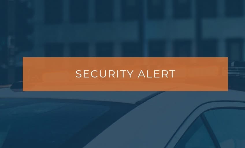 Security Alert: U.S. Embassy Jerusalem (June 17, 2025)

As a result of the current security situation and ongoing conflict between Israel and Iran, the U.S. Embassy has directed that all U.S. government employees and their family members continue to shelter in place in and near