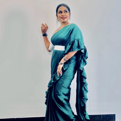 RjPrautha's tweet photo. #NewProfilePic https://t.co/ElCFbtrSmi