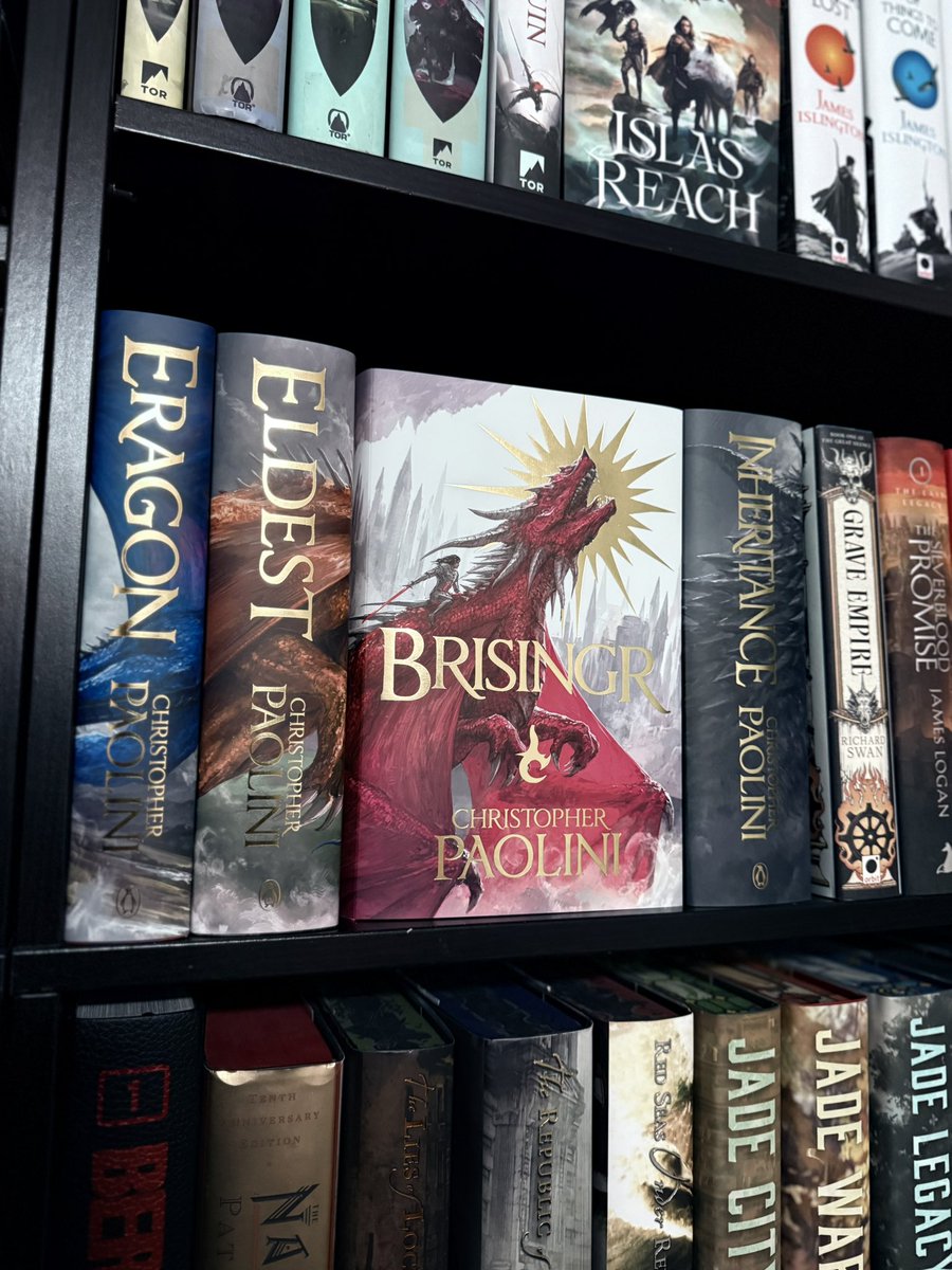 Francisca Liliana tweet media