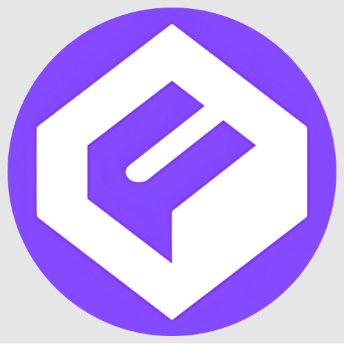 How I made my first $850 with little or no stress😊

Yes you heard me right!🫵🏼

As an affiliate marketer 😎

How right? okay!

Ever imagined a platform where you can earn as well as grow as an affiliate marketer, without you being exploited or cheated?

<a href="/UniFy_io/">Uni-Fy</a> Uni-Fy got you