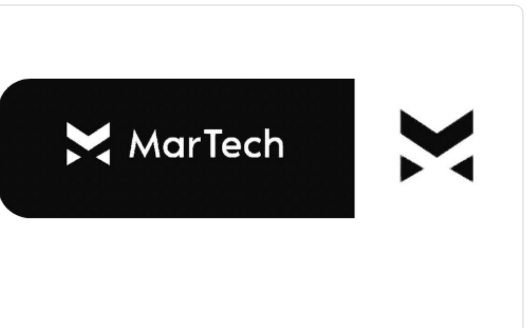 Dunami𝕏 (@duna_mix) on Twitter photo MarTech Networks⛓️
<a href="/martechnetworks/">MarTech Networks</a> is an initiative that aims to grow into a multimedia platform and a web3 marketplace.
With the ultimate sole of providing tools, resources and services that cater to the web3 ecosystem.
MarTech is a web3 consulting marketing promotion.
What MarTech Networks⛓️
<a href="/martechnetworks/">MarTech Networks</a> is an initiative that aims to grow into a multimedia platform and a web3 marketplace.
With the ultimate sole of providing tools, resources and services that cater to the web3 ecosystem.
MarTech is a web3 consulting marketing promotion.
What