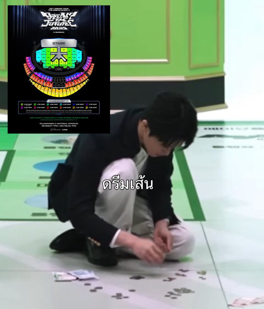 lnwmark every day i pray and cry tweet media
