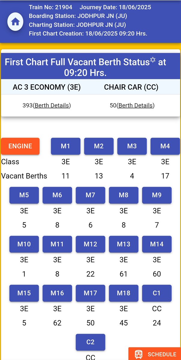 Suresh Solanki tweet media