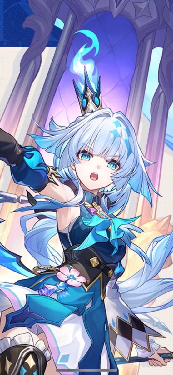 髪の毛で脇隠してるの無駄な規制を感じた