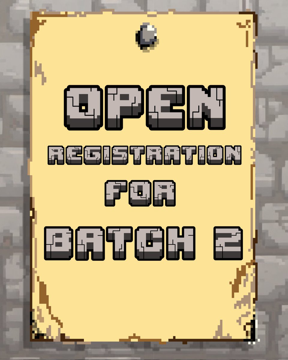 SWAg UGM 2026 tweet media