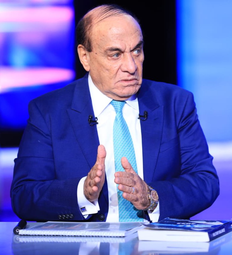 الأحداث العالمية tweet media