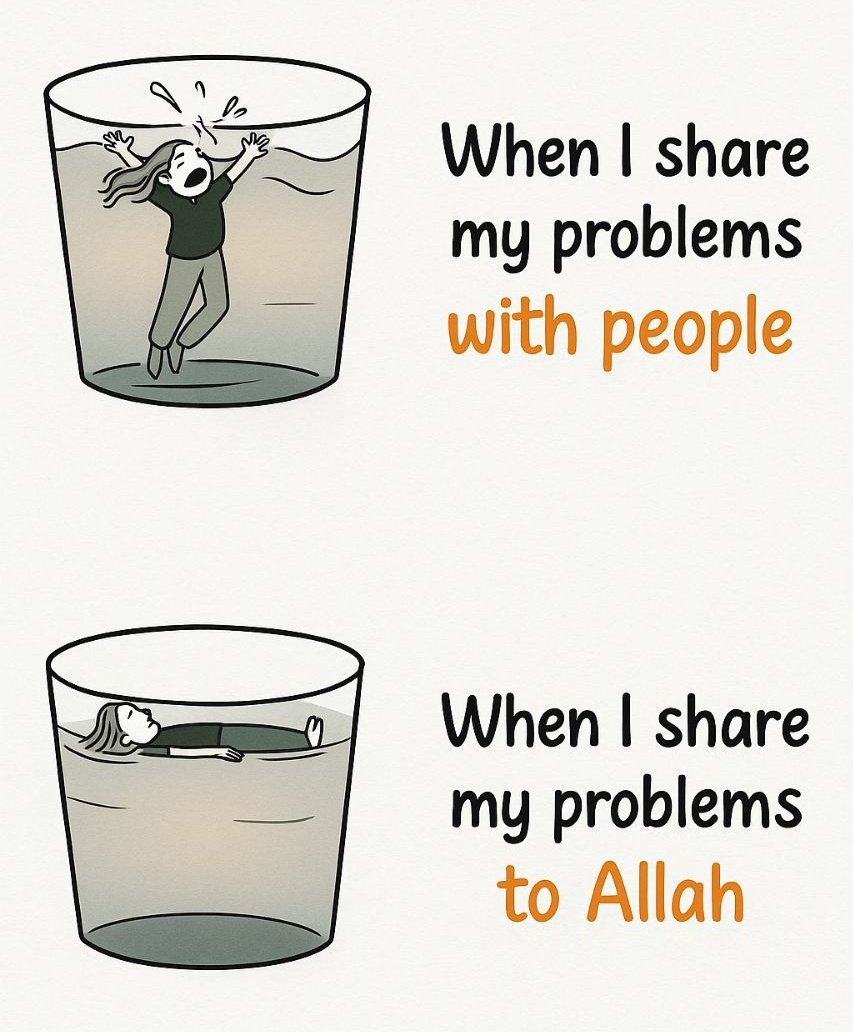 Al__Quraan's tweet photo. this! https://t.co/fRmR1kybls