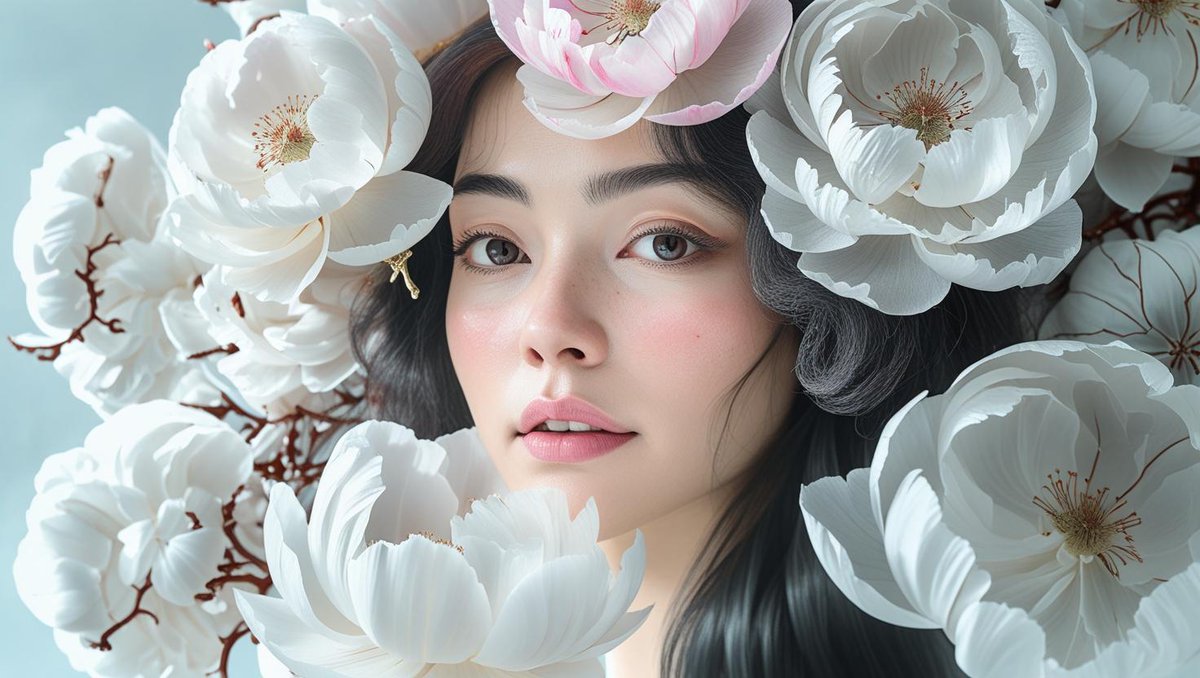 ①あなたが乗り越えた困難な経験を話すことで、同じような状況にいる人が勇気づけられたとき

②あなたが持っている知識やスキルを教えることで、誰かの問題が解決したとき

③あなたの情熱や考えが、他の人の新しいアイデアのきっかけになったとき