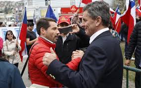 <a href="/porkyasecas/">Italo Rodriguez</a>