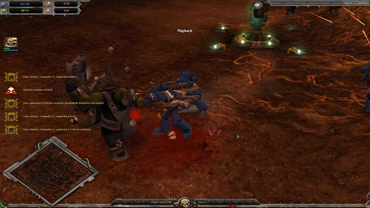 「ショクンン」 tweet media