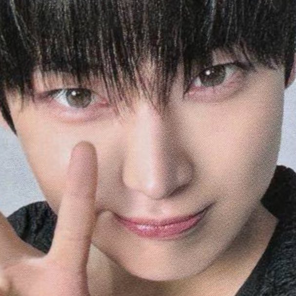 I CANT BELIEVE THIS BABY WILL TURN 23 NEXT WEEK 😭😭😭😭😭😭😭😭😭😭😭😭😭😭😭😭😭😭😭😭😭😭