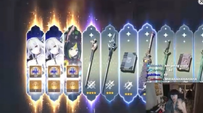 Tuont0's tweet image. 