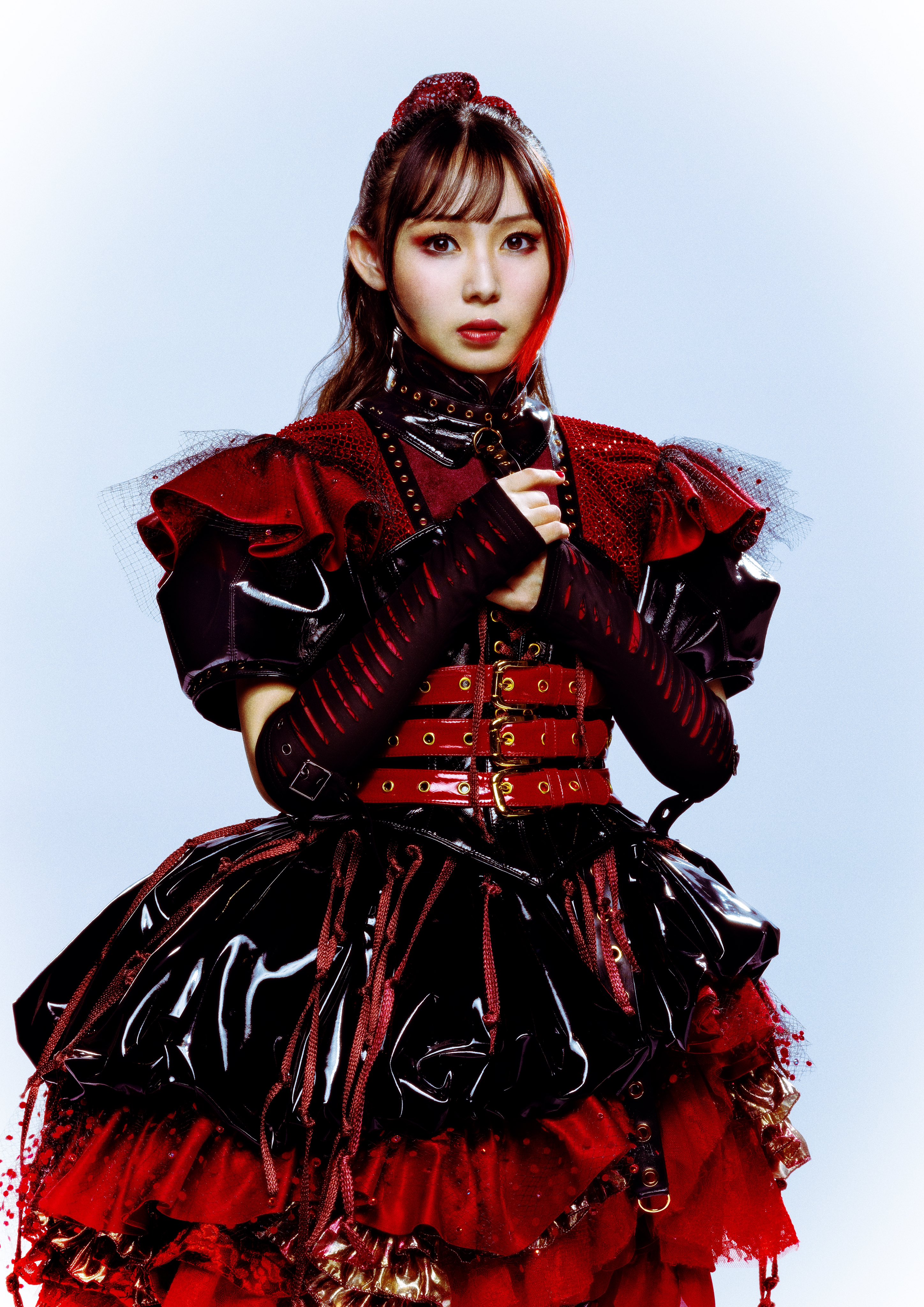 きむちゃん様 Photo by ゑむ氏。-Emushi.- (@mk0607mg) · September 3, 2025