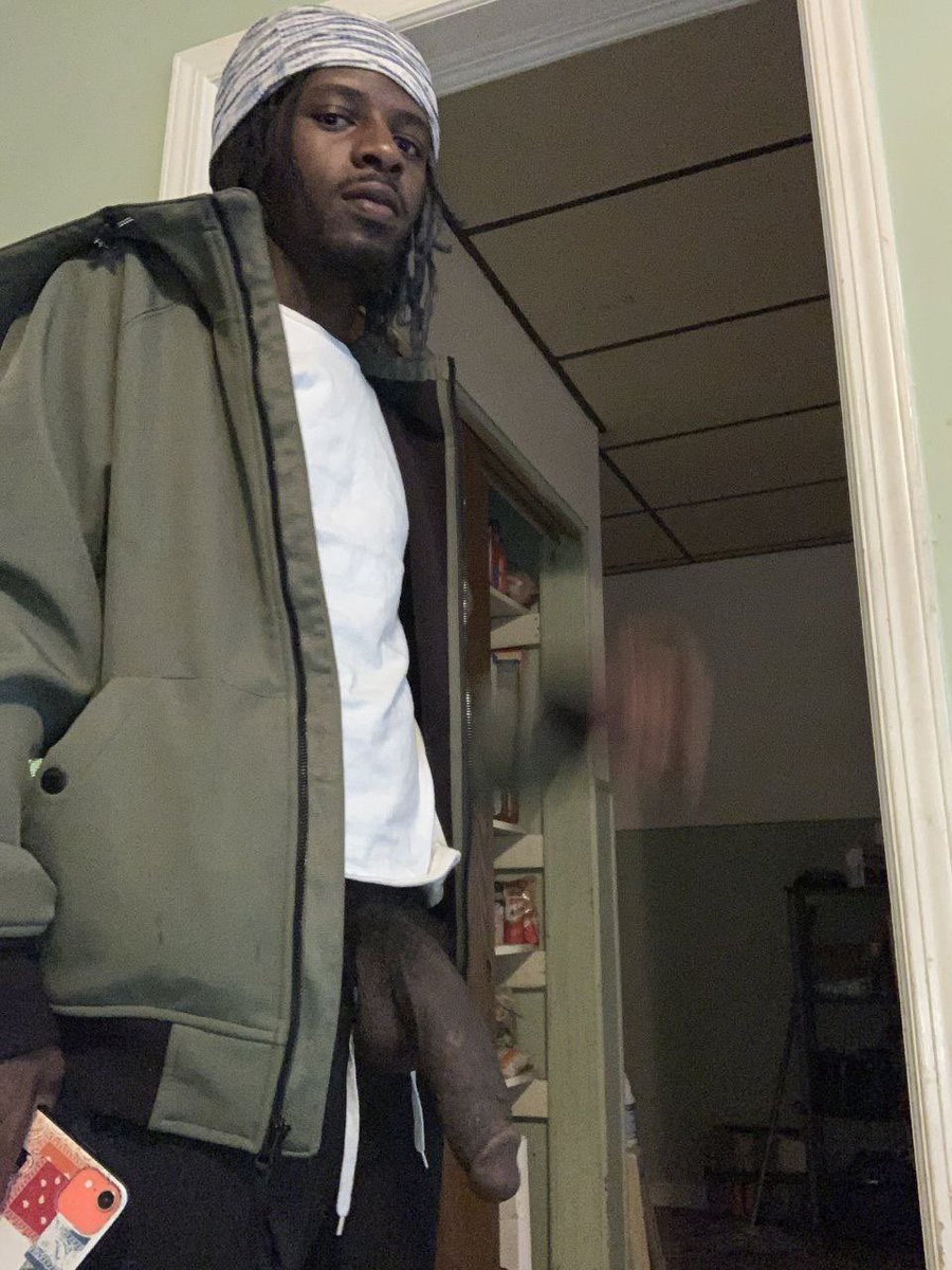 The bigger the better 🌈