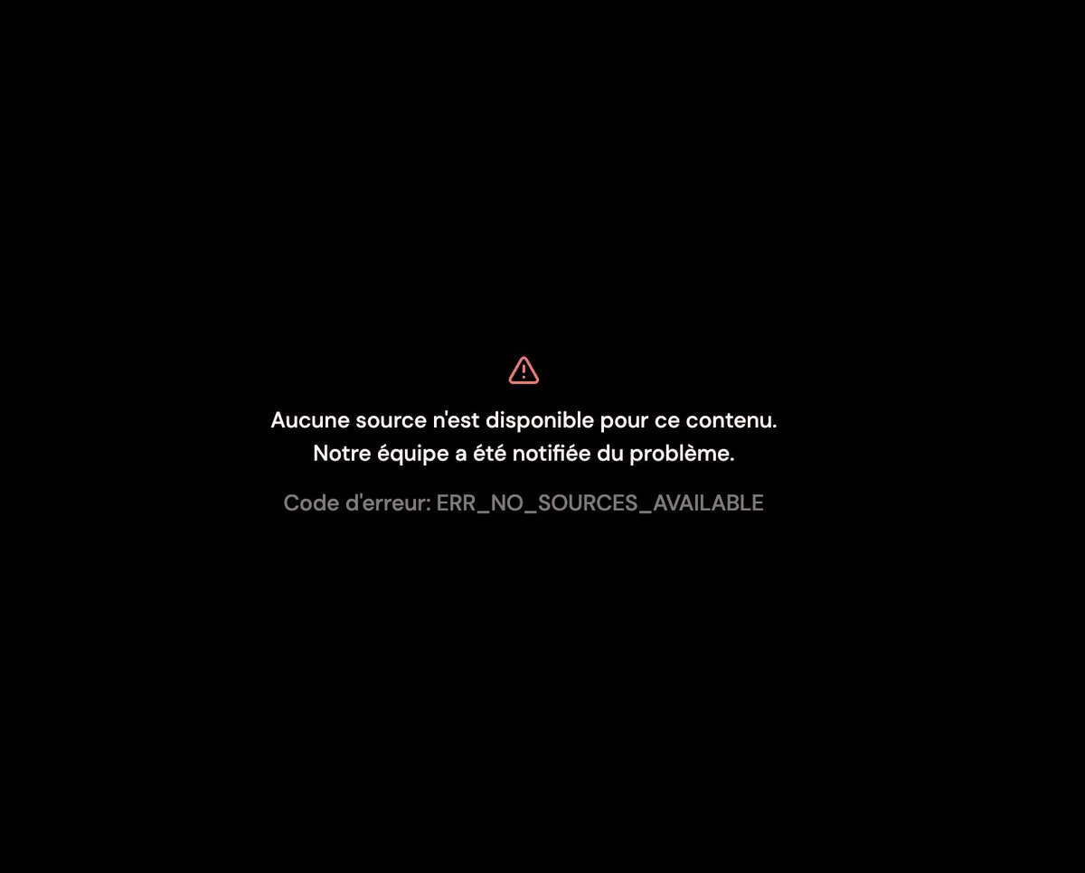 SinazoBuilds's tweet photo. @cinepulsefr L'Attaque des Titans, S'il te plaît. https://t.co/z9Ath2bAQr