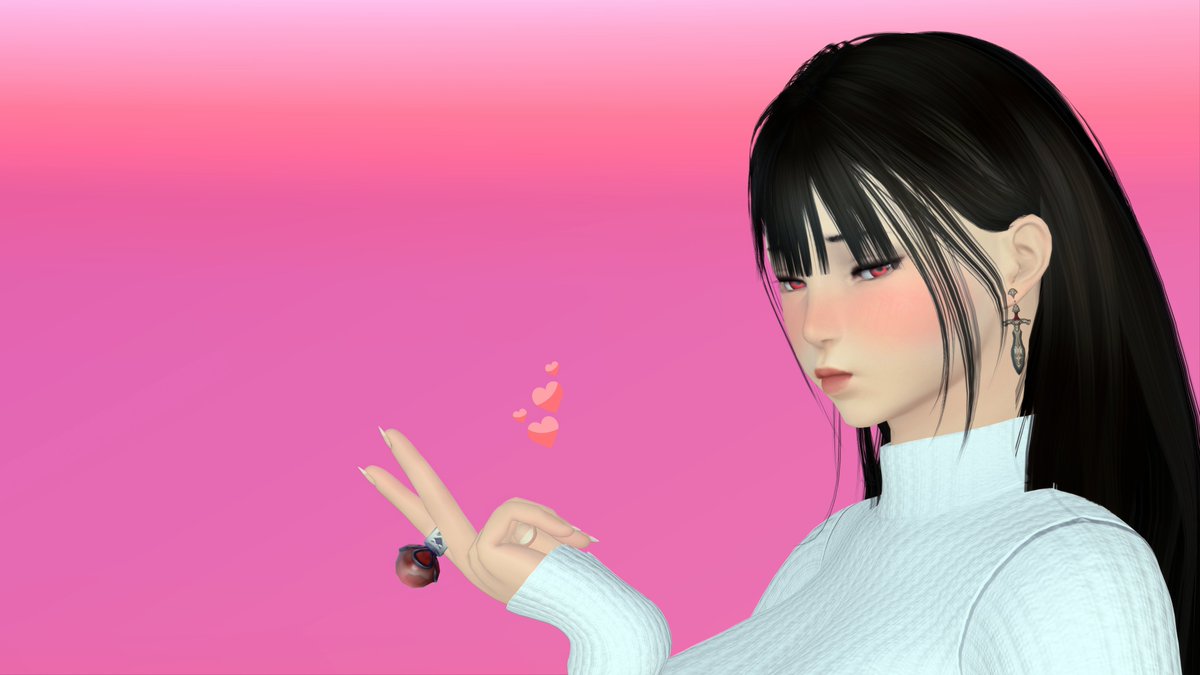 Don't mind me joining this trend🤗

4 poses 4 moots ❤️🖤

<a href="/kamakazemii/">ᴀɪꜱʜᴀ 侍</a>  
<a href="/Mirenia10/">Mirenia</a> 
<a href="/DomanMother/">Amane</a> 
<a href="/Towa_Wraith/">Towako</a>