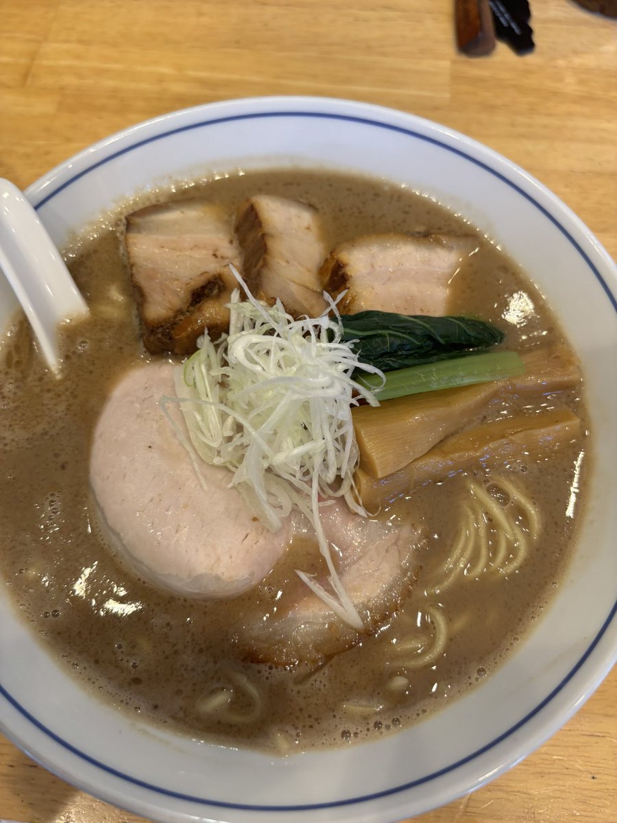 たけ田豊樹　88期茨城マーク屋