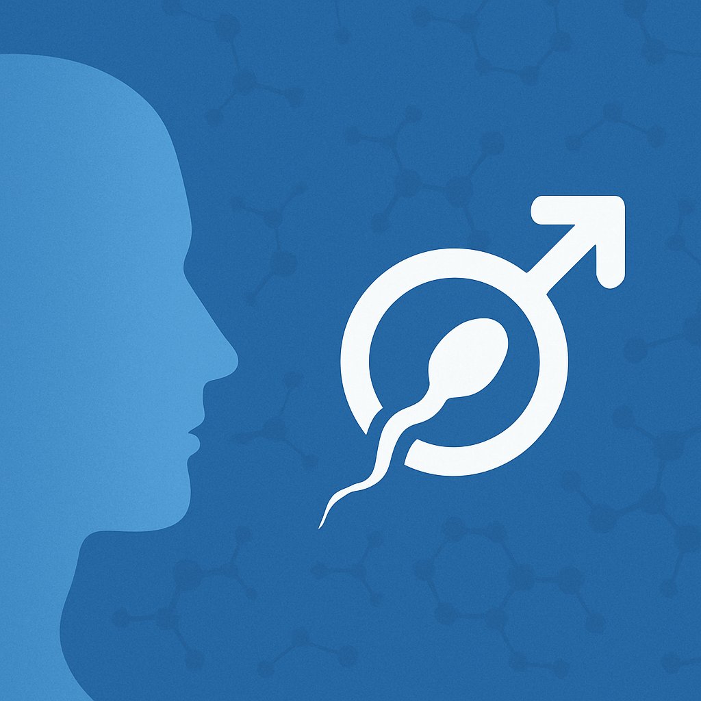 yoursexmedjour's tweet image. We are pleased to announce a special issue on "#ArtificialIntelligence and Men’s Sexual and Reproductive Health", co-edited by @docctoore and @Cacciamani_MD. We welcome high-quality original research, reviews &amp;amp; perspectives.