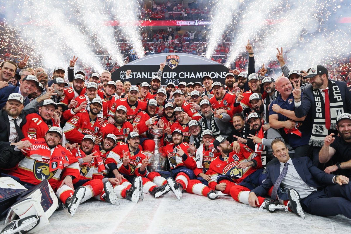 Back 2 Back 🏆🏆