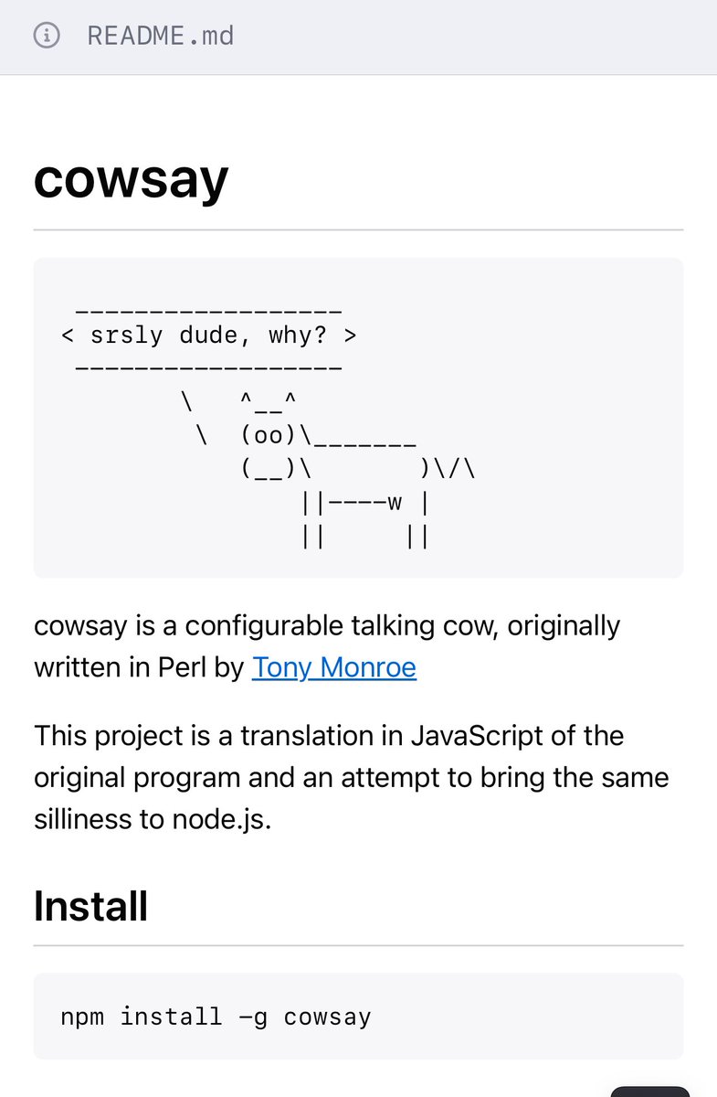 AlvinRyanputra's tweet image. most important repo i’ve discovered this month thanks to my cto