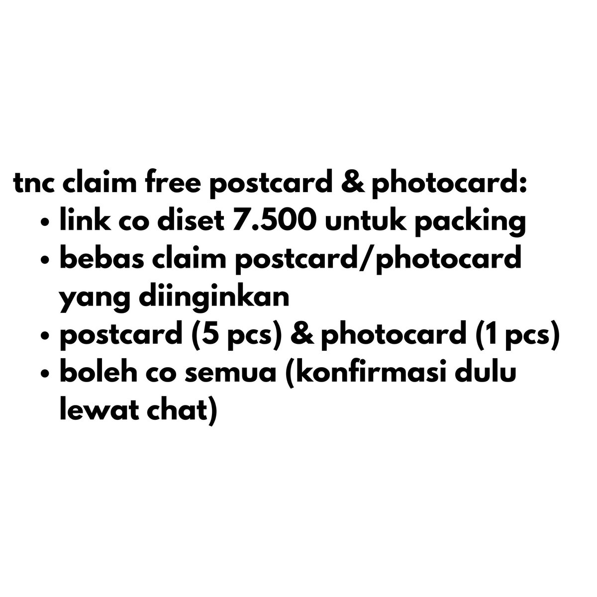 bian || wts nct dream shinee itzy tweet media