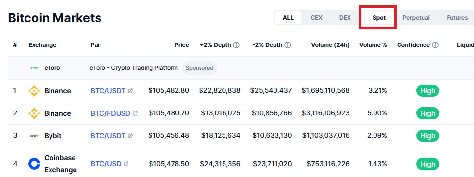 Simona 🌞 tweet media