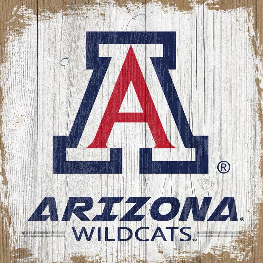 Benjamin Harris (@beenyboom6) on Twitter photo Blessed to receive an offer from the university of arizona <a href="/Coach_Redfern/">Chris Redfern</a> <a href="/CoachReino/">Chris Reinert</a> <a href="/GregBiggins/">Greg Biggins</a> <a href="/adamgorney/">Adam Gorney</a> <a href="/ChadSimmons_/">ChadSimmons</a> <a href="/ServiteFootball/">Servite Football</a> <a href="/recruitcoachmc/">Mike Clayton</a> <a href="/classicqb/">Coach Q</a> <a href="/JackAlexanderQB/">Coach Jack</a> <a href="/CoachDeejay86/">Deejay Cloy</a> Blessed to receive an offer from the university of arizona <a href="/Coach_Redfern/">Chris Redfern</a> <a href="/CoachReino/">Chris Reinert</a> <a href="/GregBiggins/">Greg Biggins</a> <a href="/adamgorney/">Adam Gorney</a> <a href="/ChadSimmons_/">ChadSimmons</a> <a href="/ServiteFootball/">Servite Football</a> <a href="/recruitcoachmc/">Mike Clayton</a> <a href="/classicqb/">Coach Q</a> <a href="/JackAlexanderQB/">Coach Jack</a> <a href="/CoachDeejay86/">Deejay Cloy</a>