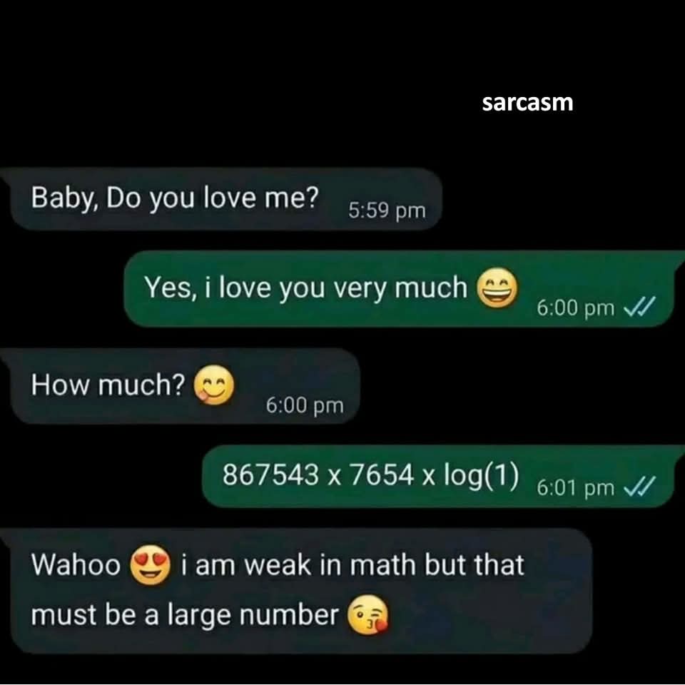 TRIPPLEtrouble_'s tweet image. 