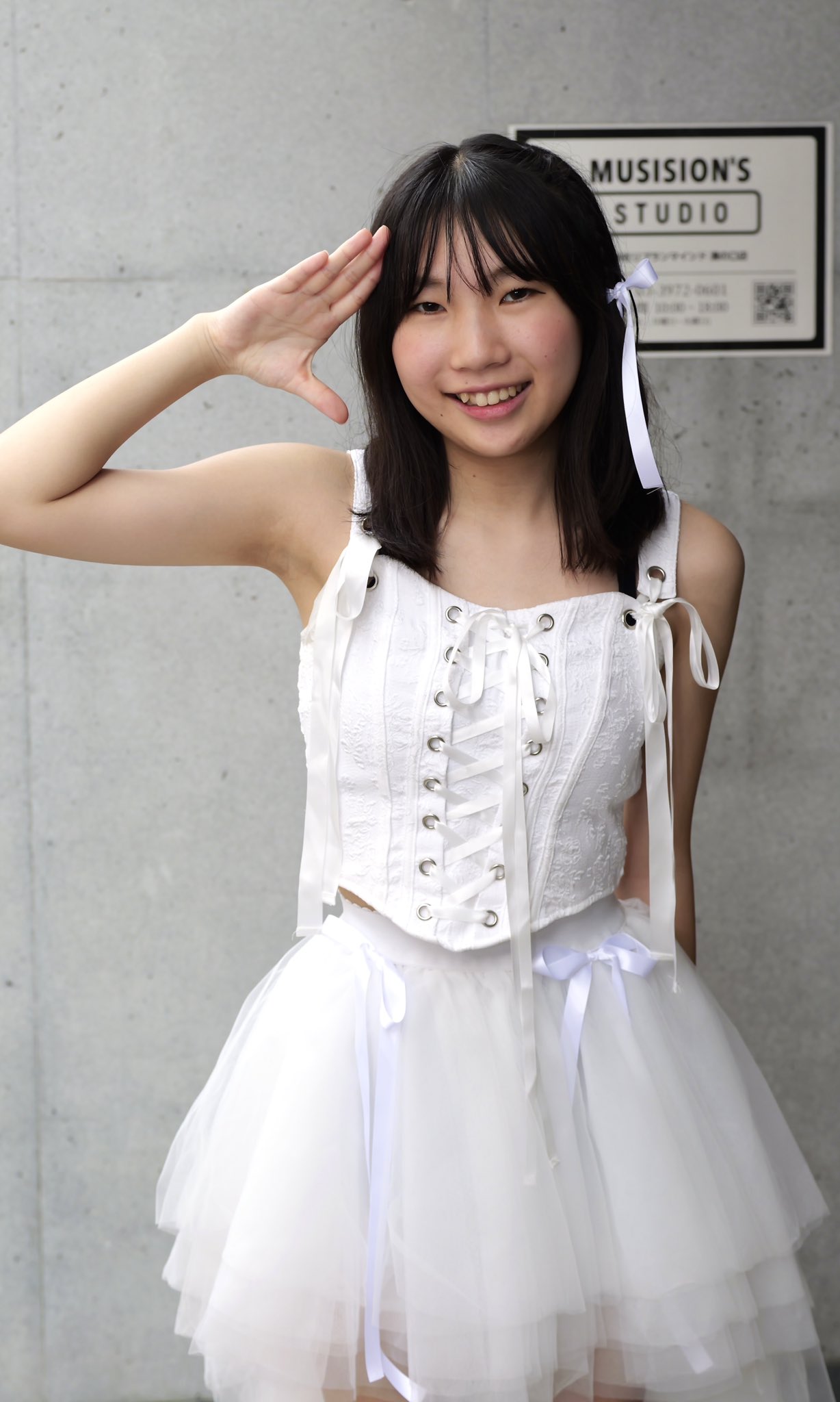 さゆさゆ様❣️専用ページ さゆさゆ様❣️専用ページ