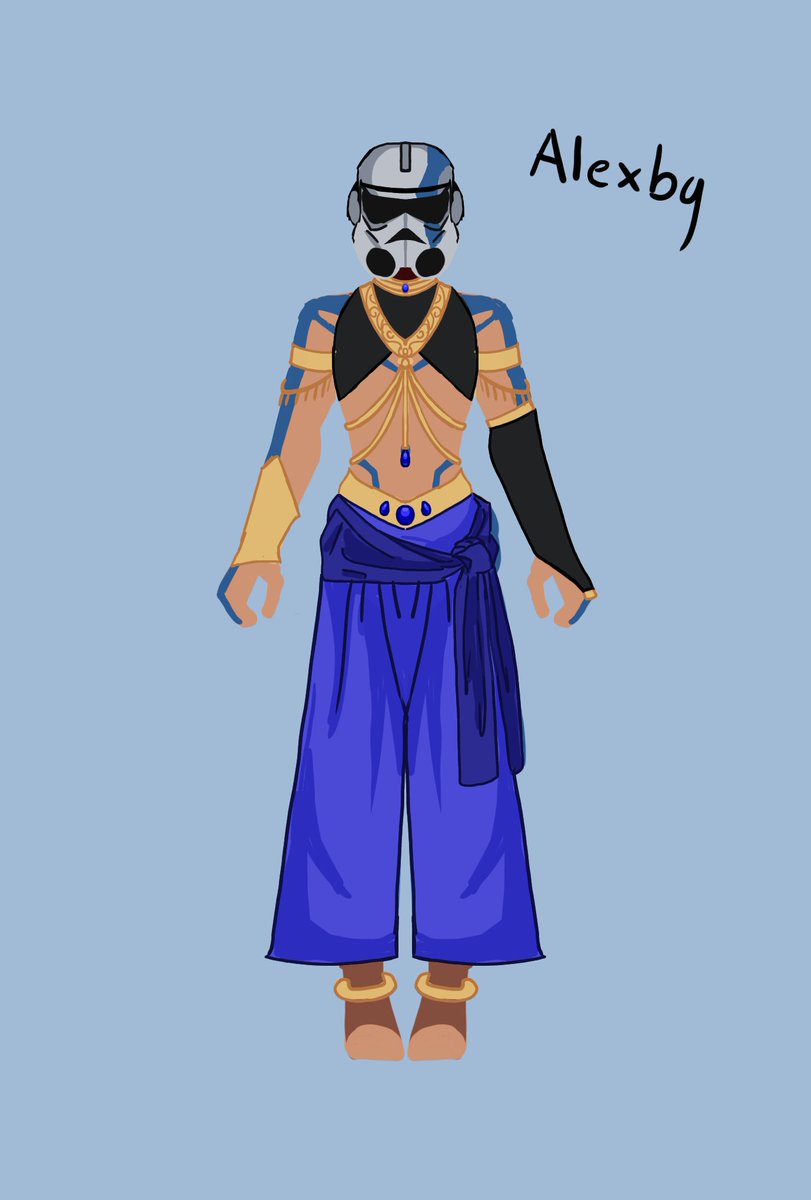l_lMsSunnyl_l's tweet image. Diseños de traje de karmaland
Alexby,Dulce,Quackity y Kristina ☺️