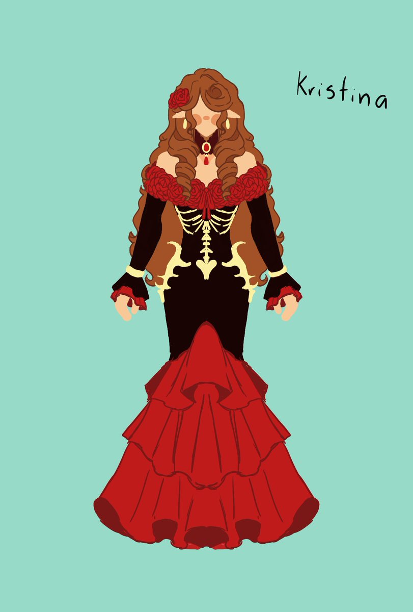l_lMsSunnyl_l's tweet image. Diseños de traje de karmaland
Alexby,Dulce,Quackity y Kristina ☺️