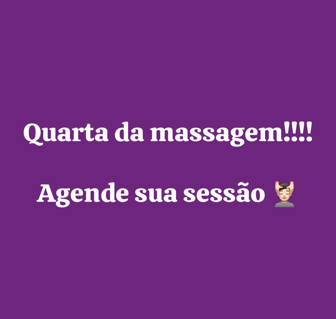 O único que sai ganhando é você: Cuide-se!

Massagem e depilação masculina no Centro de Guarulhos 

(11) 95905-4092

@lista
<a href="/contatos/">contatos</a>
<a href="/seguidores/">seguidores</a>
<a href="/todos/">todos</a>

#massage 
#massagem 
#massagemrelaxante 
#massagemterapêutica 
#depilação 
#depilacao 
#depilacaointima
#depilaçãomasculina