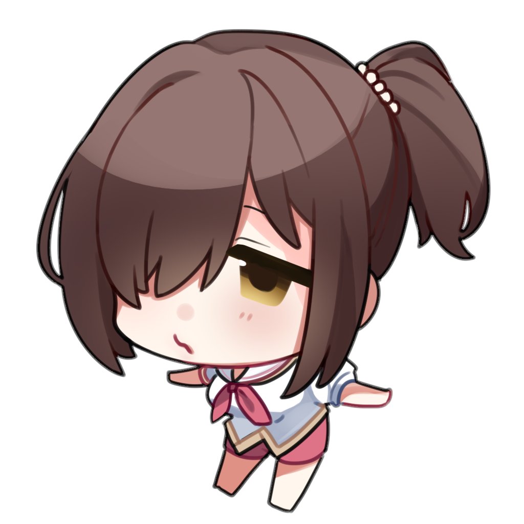 ＃かきたし