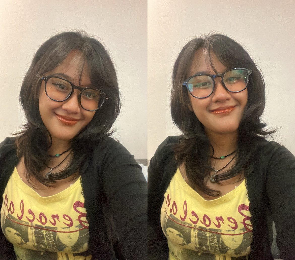ayas ⸝⸝•ᴗ•⸝⸝ tweet media