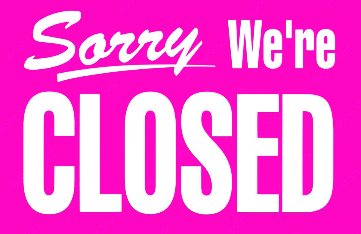 RFCJから「RFCJ 臨時休業と入会募集ストップのお知らせ」が本日のニュースです。
newsblog.ramonesfanclubjapan.com/?eid=303