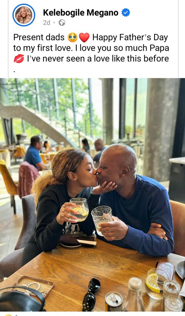 TWAR___SA🇿🇦 tweet media